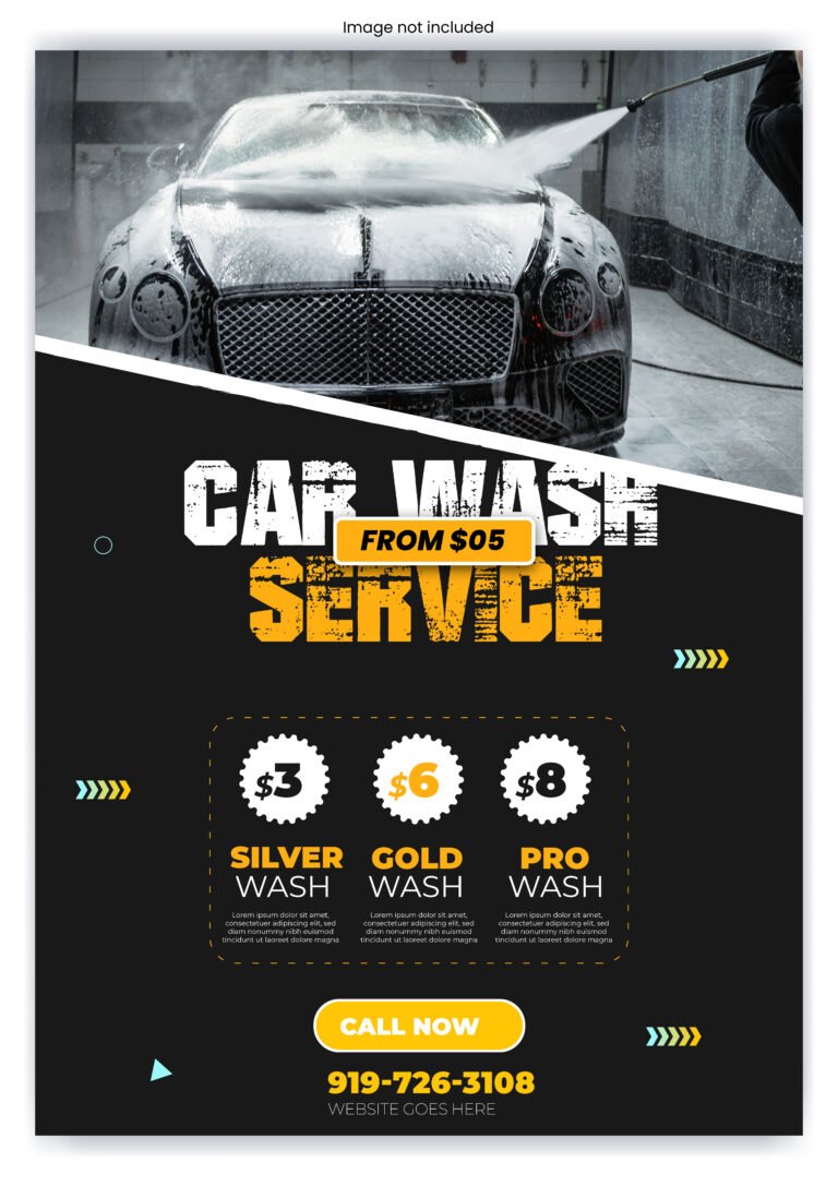 1b150d21-0964-412d-b84a-d4ce77f75e1e