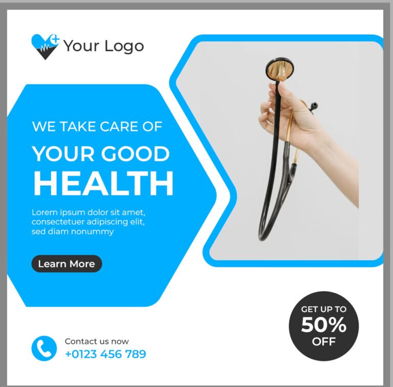 9afc76d2-f8ca-4d22-8371-bc02b7d8b294