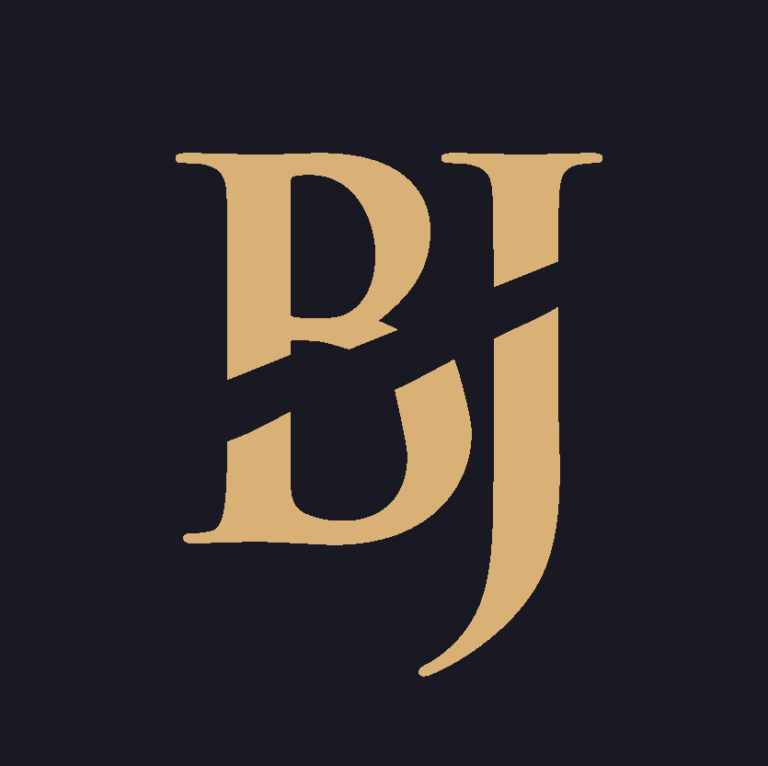 BJLOGO