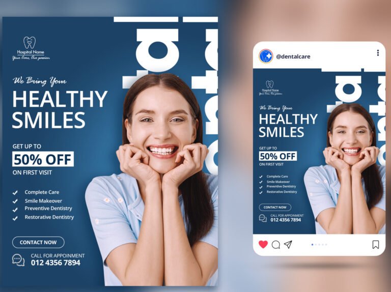 ef8884f0-52aa-44c7-9726-dcdecced3c88