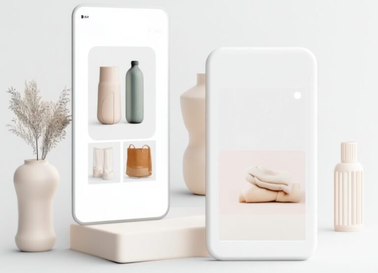 end-year-sale-exclusive-phones-online-shopping-event-generative-ai-wealth-offers-special