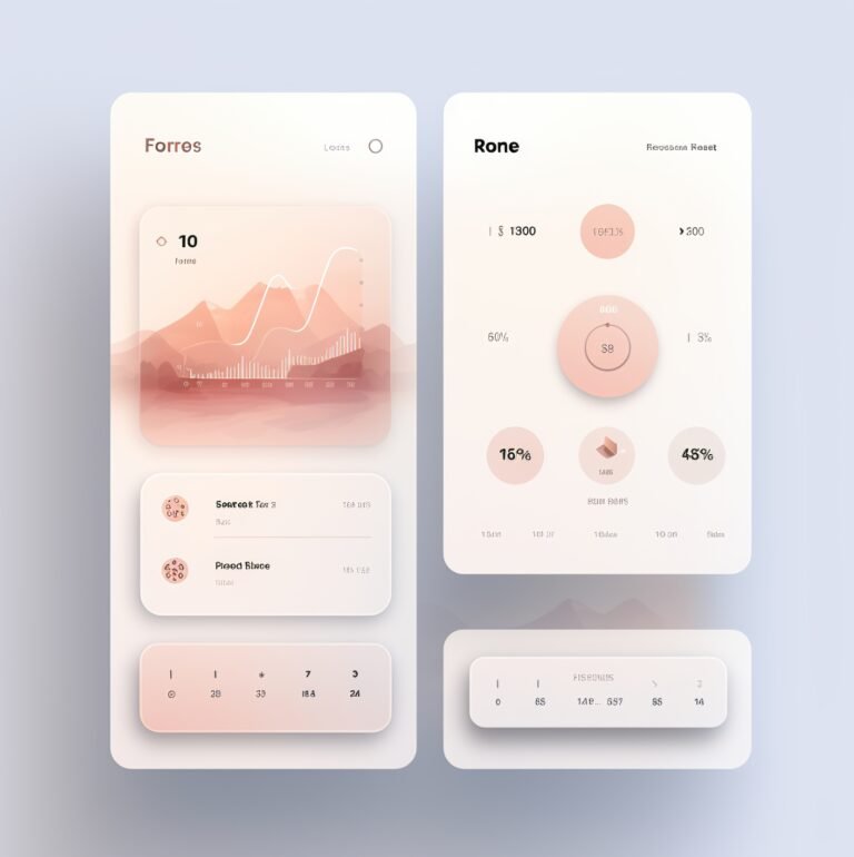 hd-wallpaper-stock-image