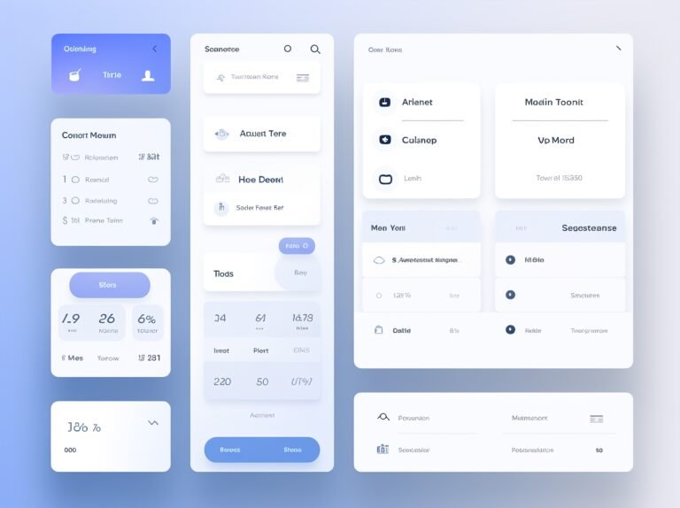 high-quality-digital-art-image-wallpaper-hd