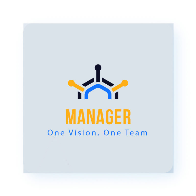 managerlogo