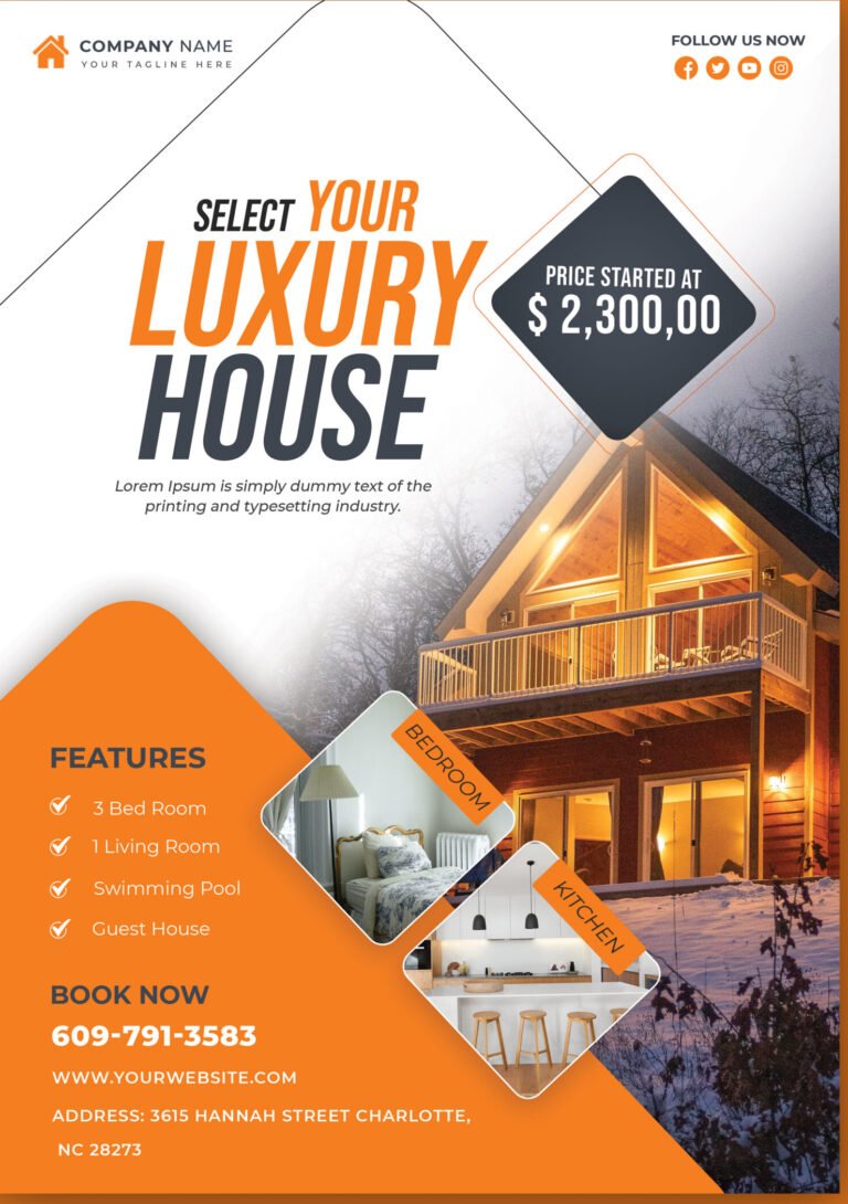 real_estate_flyer_26