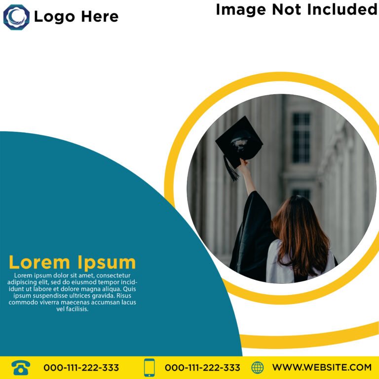 social_media_post_04