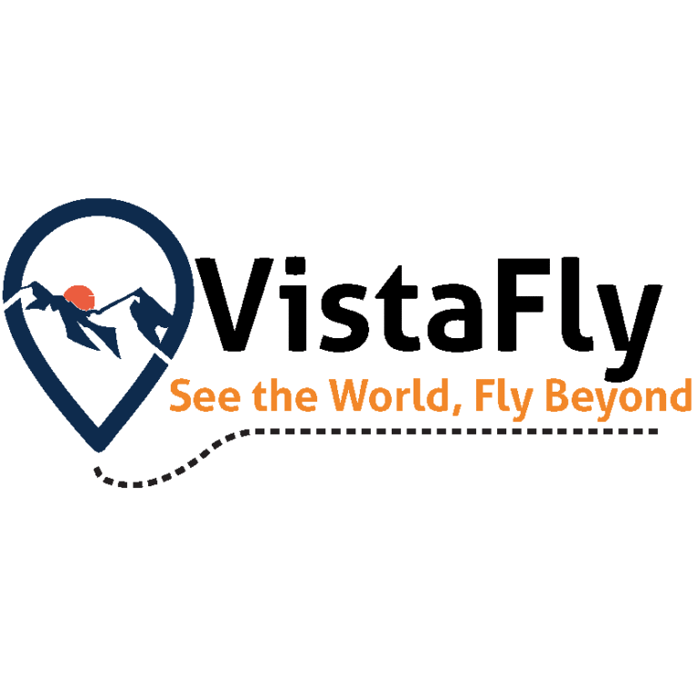 vistaflylogo