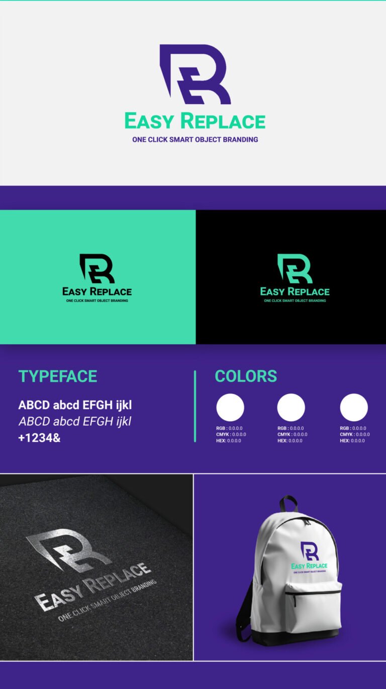 01e5880f-1588-489b-a8e4-035050e20da2