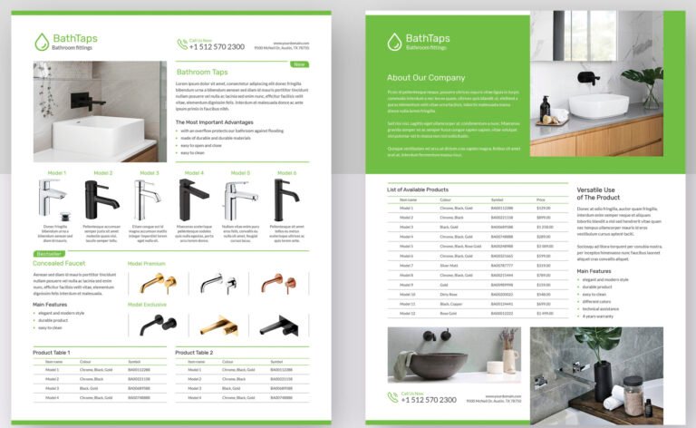 10ad5cdc-5fb5-4e7e-a09d-7c5f86485b51