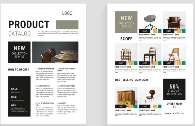 17ae9c48-9b03-4aec-8ad5-859afd4ab844