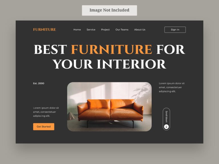 2c49b9e2-565c-4e23-840a-d7c8b08c000b