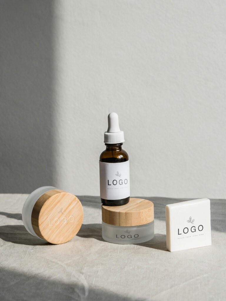 59ba881c-64a7-40d1-a530-c623d831240c