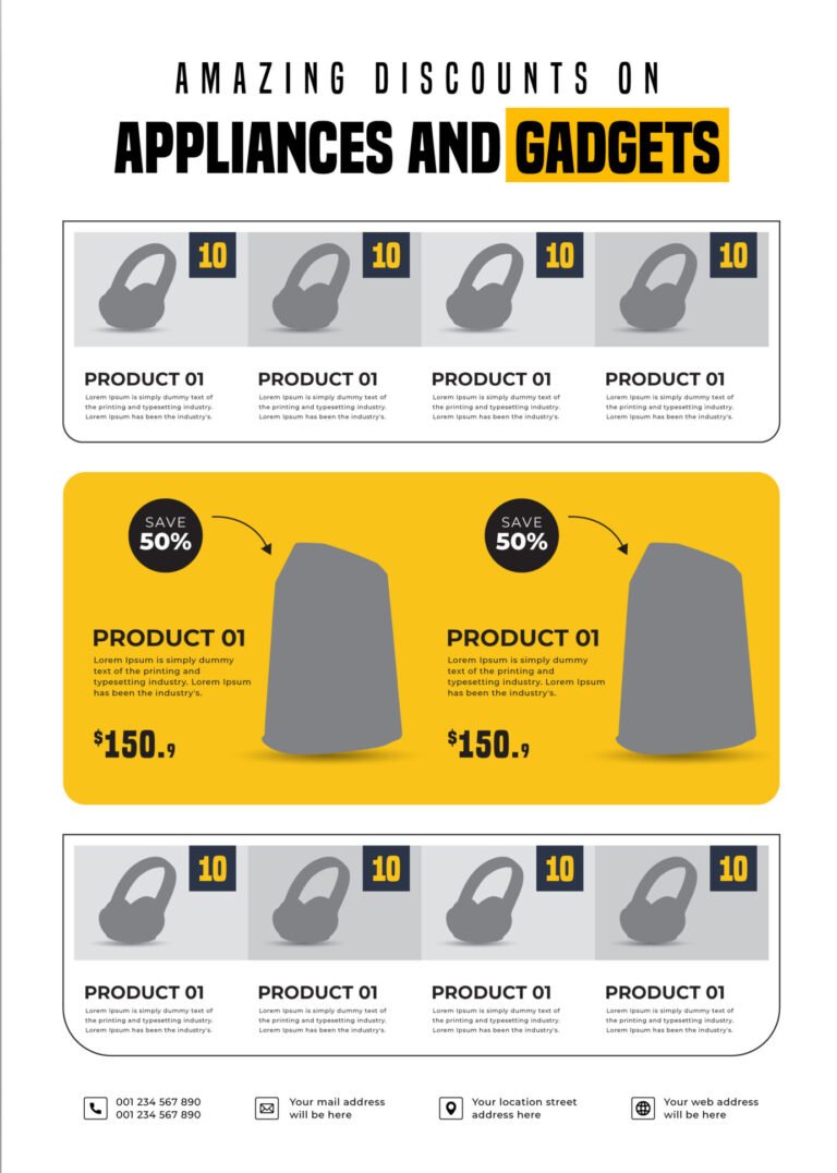 6a9b4285-7f72-47ea-9293-e7d83f3aaf5e