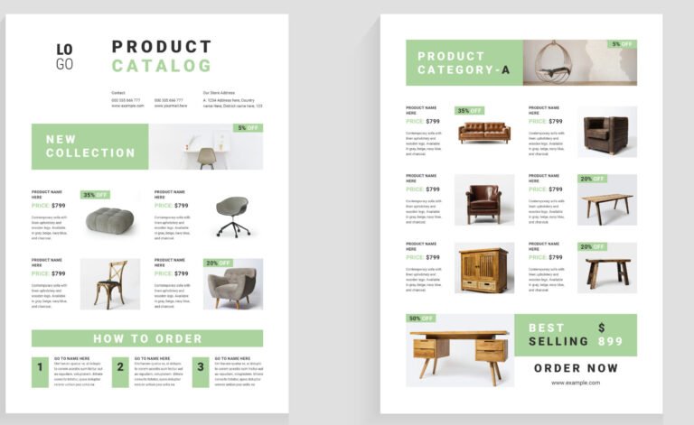 c90858d3-69a7-4170-b1db-12bbb60466ed