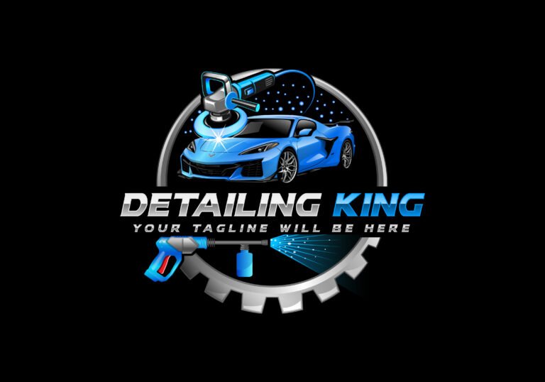 car_detailing_logo_11
