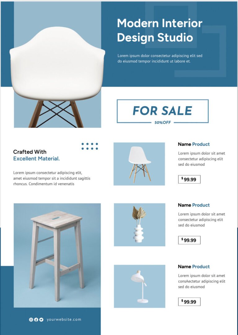 furniture_flyer_01