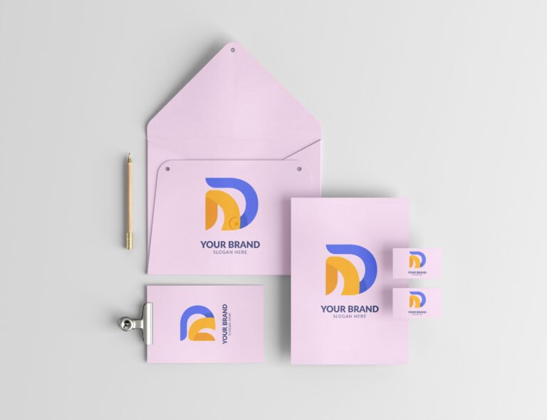 simple_stationery_free_mockup